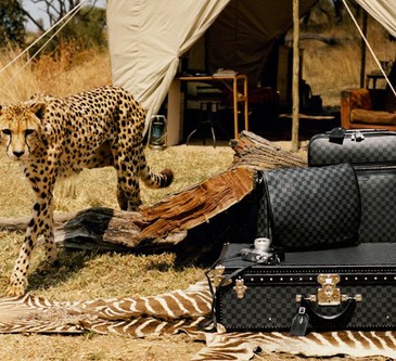 louis-vuitton-africa-animal