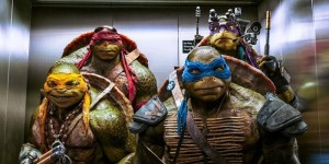 Ninja-Turtles-Movie-Easter-Eggs-Trivia