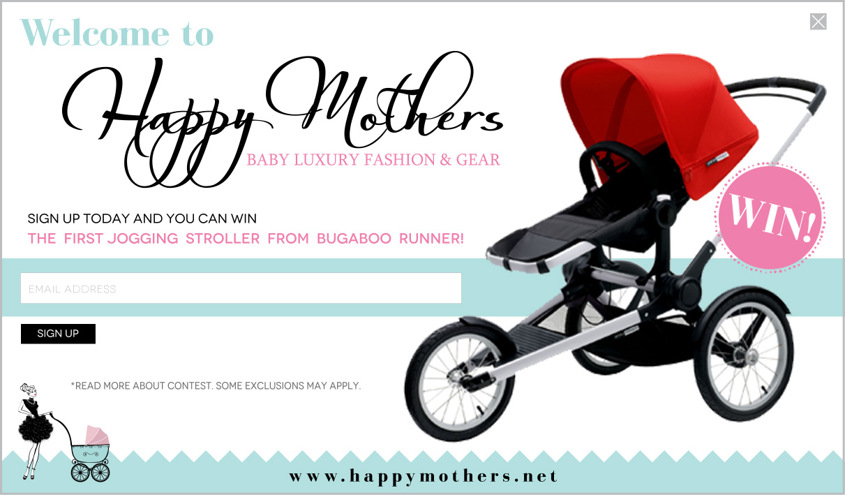 HappyMothers_Pop-Up