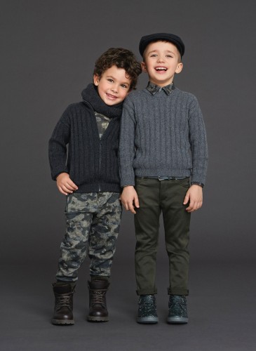dolce-and-gabbana-winter-2016-child-collection-113-zoom