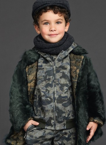 dolce-and-gabbana-winter-2016-child-collection-114-zoom