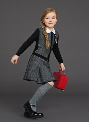 dolce-and-gabbana-winter-2016-child-collection-128-zoom