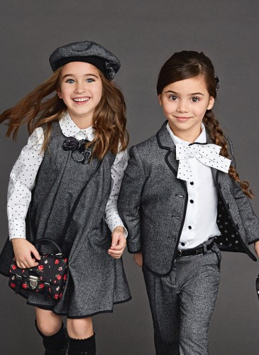 dolce-and-gabbana-winter-2016-child-collection-129-zoom