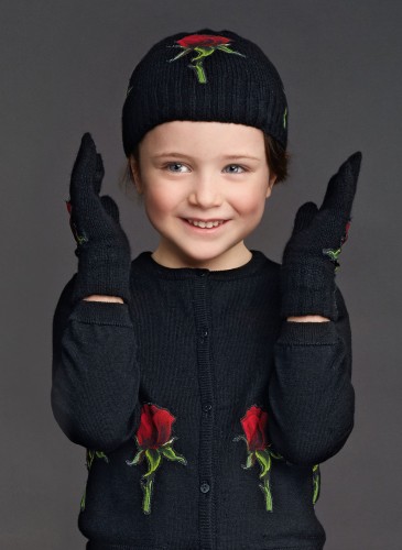 dolce-and-gabbana-winter-2016-child-collection-38-zoom