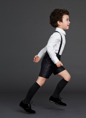 dolce-and-gabbana-winter-2016-child-collection-70-zoom