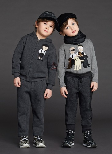 dolce-and-gabbana-winter-2016-child-collection-80-zoom
