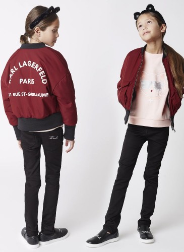 karl-lagerfeld-kids-girls-red-bomber-jacket-219116-1