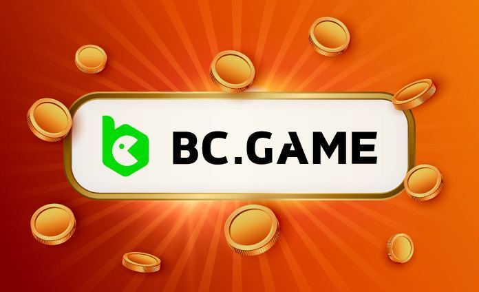 BC Game Latest Updates Innovations and Features You Shouldn't Miss BC Game Latest Updates Innovations and Features You Shouldn't Miss