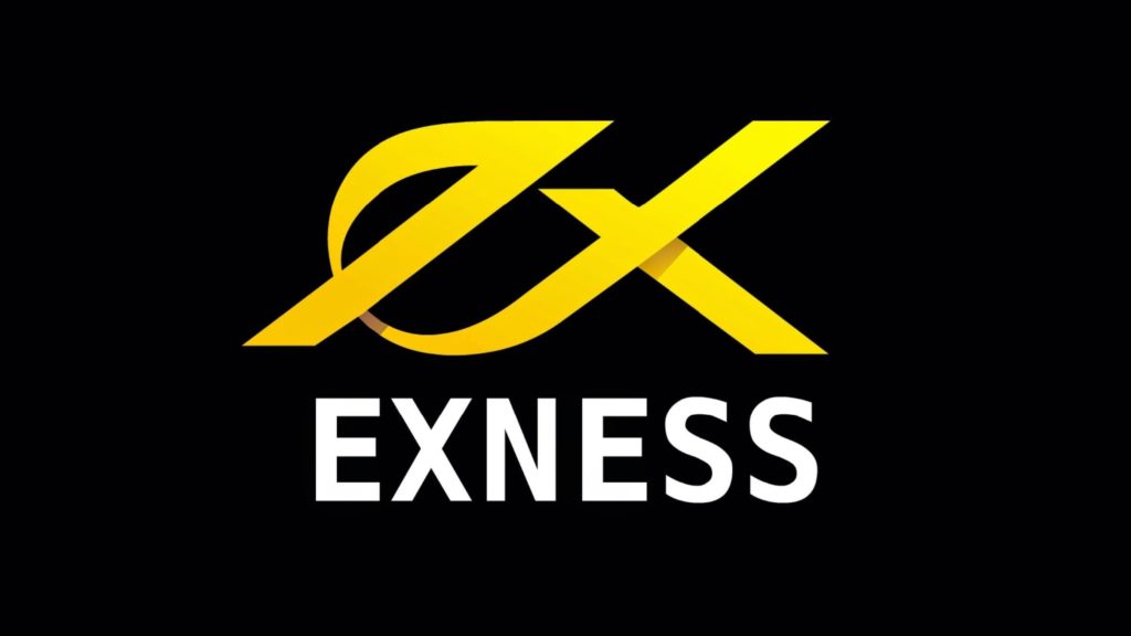 Creating an Exness Account in Nigeria A Comprehensive Guide