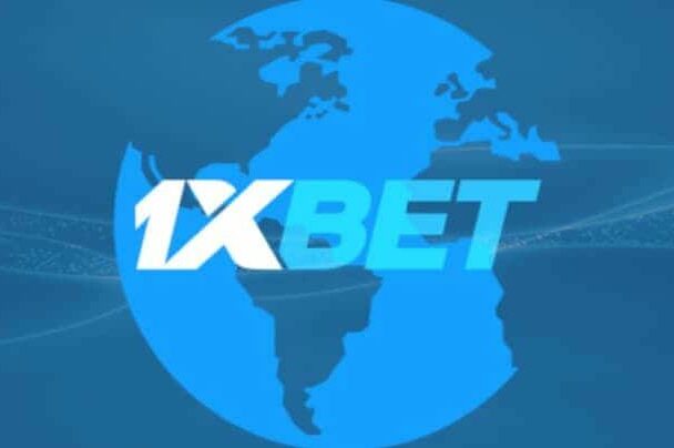 Experience the Thrill of Live Sports Betting 14 Experience the Thrill of Live Sports Betting 14