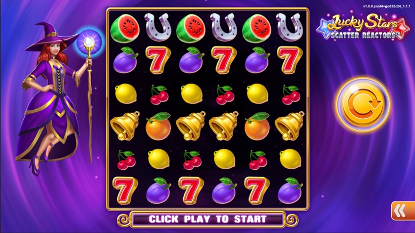 Experience Thrills with Lucky Star 123 Club Login Casino 69 Experience Thrills with Lucky Star 123 Club Login Casino 69