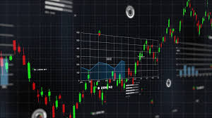 Exploring the Future of Crypto Trading Platform AI