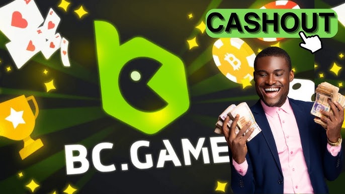 Exploring the World of BC Game Crypto A Guide to Success Exploring the World of BC Game Crypto A Guide to Success