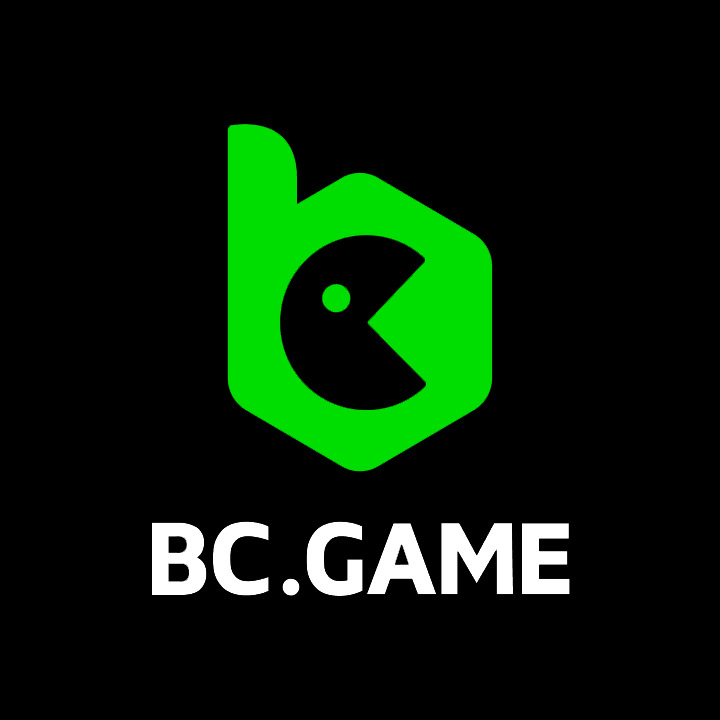 Exploring the World of BC Game Crypto A Guide to Success Exploring the World of BC Game Crypto A Guide to Success