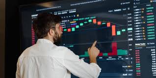 Maximizing Profits with Crypto Trading Platform AI