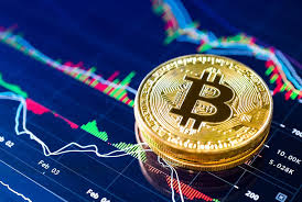 Maximizing Profits with Crypto Trading Platform AI