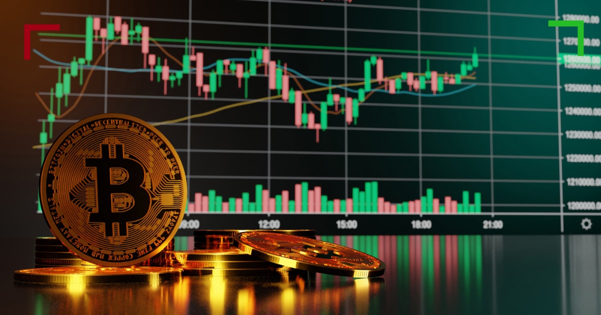 The Ultimate Guide to Crypto Trading Desktop App