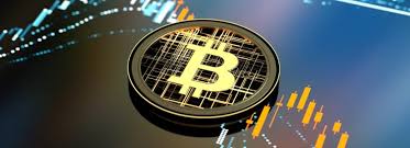 Understanding Crypto Trading Long-Term Strategies for Success Understanding Crypto Trading Long-Term Strategies for Success