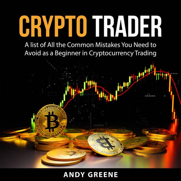 Understanding Crypto Trading Risk Strategies for Success