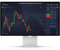 Understanding Trading with Pocket Option RU A Comprehensive Guide
