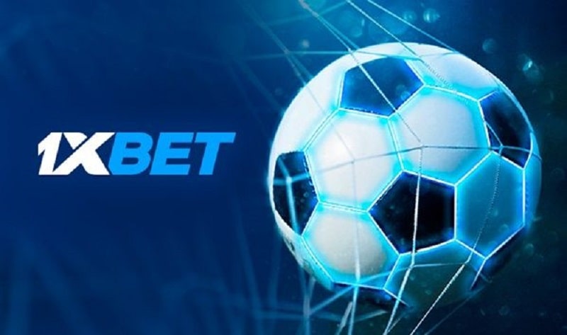 1xBet Korea Download APP - Your Gateway to Endless Betting 1xBet Korea Download APP - Your Gateway to Endless Betting