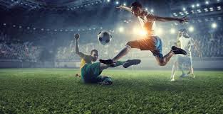 Agen situs judi bola Panduan Lengkap untuk Pemula