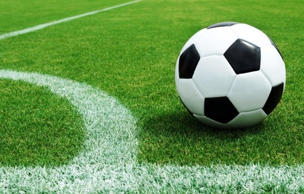 Agen situs judi bola Panduan Lengkap untuk Pemula