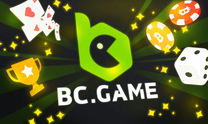 BC Game Big Wins Discover the Thrills of Winning BC Game Big Wins Discover the Thrills of Winning