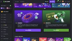 BC Game Fast Withdrawals A Quick Guide to Faster Transactions BC Game Fast Withdrawals A Quick Guide to Faster Transactions