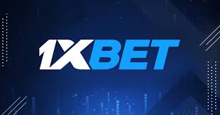 Best 1xbet Login Your Guide to Easy Access Best 1xbet Login Your Guide to Easy Access