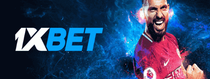 Best 1xbet Login Your Guide to Easy Access Best 1xbet Login Your Guide to Easy Access