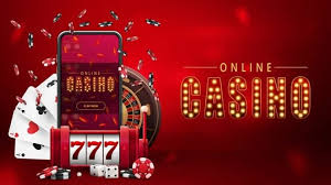 Casino The High Roller A Luxurious Gaming Experience Casino The High Roller A Luxurious Gaming Experience