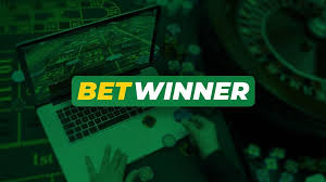 Crazy Time Login Your Gateway to the Exciting World of Online Gaming Crazy Time Login Your Gateway to the Exciting World of Online Gaming