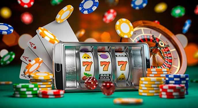 Discover Excitement and Rewards at Royal Fortune Online Casino UK Discover Excitement and Rewards at Royal Fortune Online Casino UK