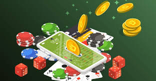 Discover Excitement and Rewards at Royal Fortune Online Casino UK Discover Excitement and Rewards at Royal Fortune Online Casino UK