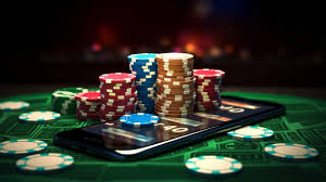 Discover the Excitement of Casino Libet UK 27