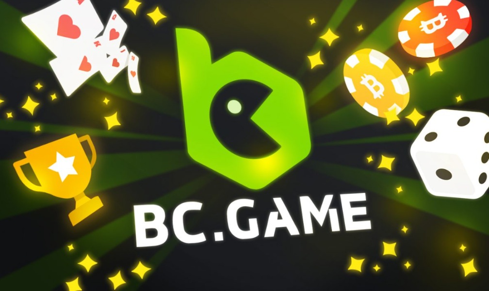 Discover the Exciting World of BC.Game Promo Codes 6