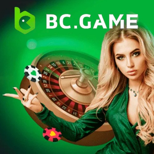 Discover the Exciting World of BCGame Casino BY 2 Discover the Exciting World of BCGame Casino BY 2