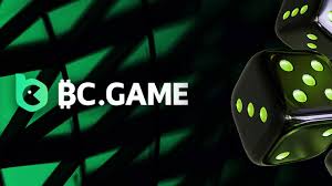 Discover the Thrills of BC Game Mobile Your Ultimate Gaming Experience Discover the Thrills of BC Game Mobile Your Ultimate Gaming Experience