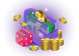 Discover the Thrills of BC Game Mobile Your Ultimate Gaming Experience Discover the Thrills of BC Game Mobile Your Ultimate Gaming Experience