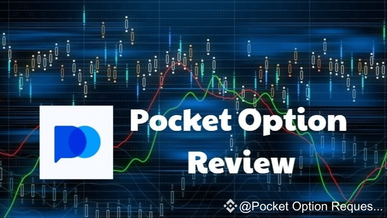 Pocket Option RU Your Gateway to Successful Binary Options Trading Pocket Option RU Your Gateway to Successful Binary Options Trading
