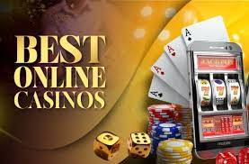 Ultimate Guide to Jokabet Casino Your Gateway to Online Gaming Ultimate Guide to Jokabet Casino Your Gateway to Online Gaming