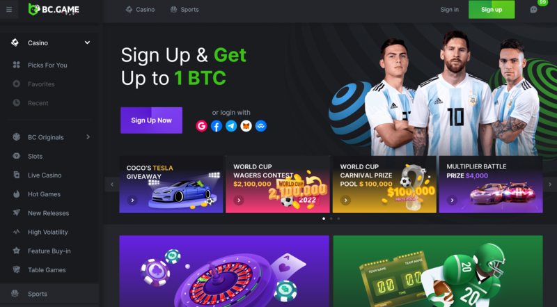Ultimate Guide to Stake Casino at Your Fingertips