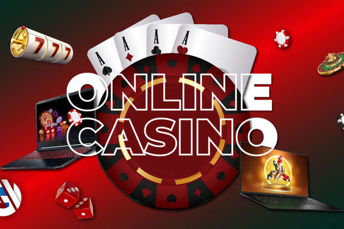 Unleash the Fun at Fire Scatters Online Casino UK 25
