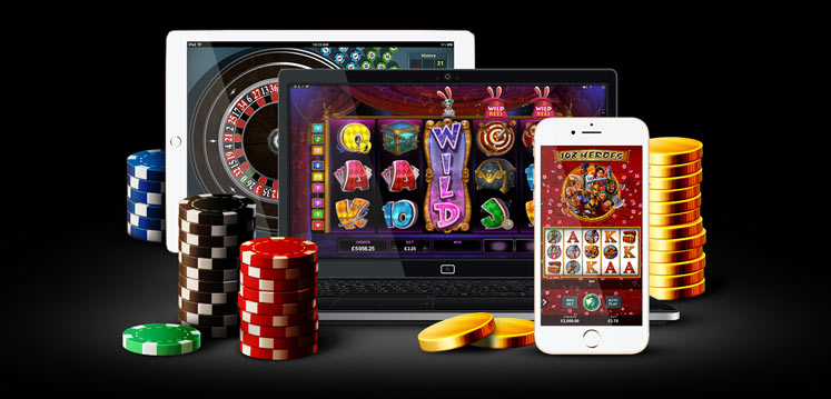 Unveiling the Thrill Online Casino Big Wins Unveiling the Thrill Online Casino Big Wins