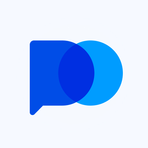 Unveiling the Trading Platform Pocket Option Features, Benefits, and Trading Strategies Unveiling the Trading Platform Pocket Option Features, Benefits, and Trading Strategies