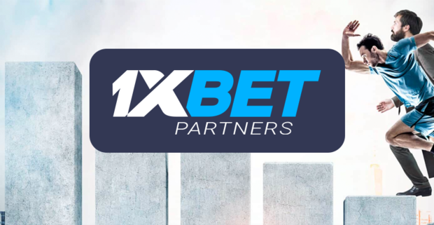 1xBet 코리아 앱 다운로드 - 최고의 베팅 경험을 위한 선택 1xBet 코리아 앱 다운로드 - 최고의 베팅 경험을 위한 선택