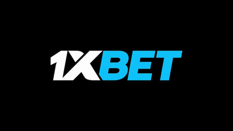 1xBet Korea Download APP - 모든 것을 경험해보세요! 1xBet Korea Download APP - 모든 것을 경험해보세요!