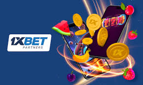 1xBet Vietnam Mobile APP Experience Betting on the Go 1xBet Vietnam Mobile APP Experience Betting on the Go