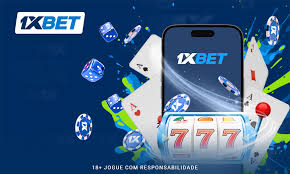 1xBet Vietnam Mobile APP Experience Betting on the Go 1xBet Vietnam Mobile APP Experience Betting on the Go